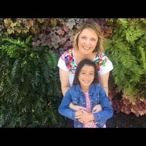 Meet your Posher, Kyra